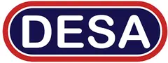 DESA