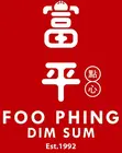 Foo Phing Dim Sum