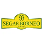 Segar Borneo Sdn Bhd