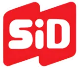 SiD Sabah International Dairies
