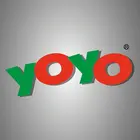 YOYO