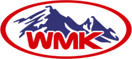 WMK
